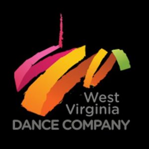 West Virginia Dance Company
