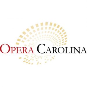 Opera Carolina