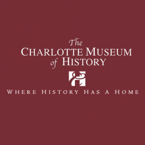 Charlotte Museum of History