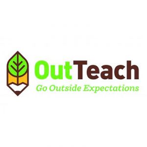 Out Teach