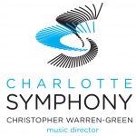 Gallery 2 - Charlotte Symphony