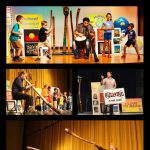 Gallery 2 - Didgeridoo Down Under: Awesome Educational Entertainment!