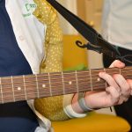 Gallery 2 - Piedmont Music Therapy
