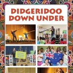 Gallery 3 - Didgeridoo Down Under: Awesome Educational Entertainment!
