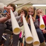 Gallery 2 - Didgeridoo Down Under: Awesome Educational Entertainment!
