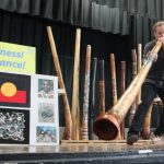 Gallery 7 - Didgeridoo Down Under: Awesome Educational Entertainment!