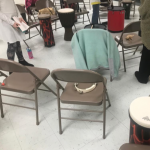 Gallery 1 - Piedmont Music Therapy