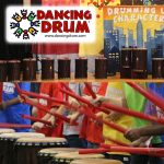 Gallery 1 - Dancing Drum
