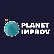 Gallery 1 - Planet Improv Educational Services, LLC & Planet Improv, Inc.