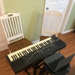 Gallery 1 - Piedmont Music Therapy