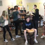 Gallery 9 - ACTivate Community Through Theatre