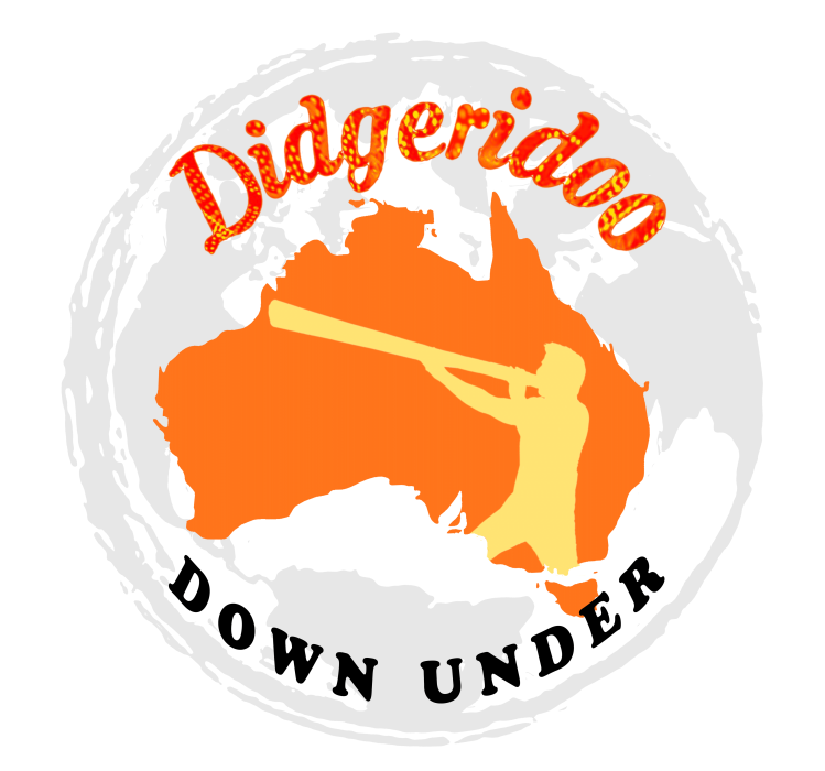 Gallery 10 - Didgeridoo Down Under: Awesome Educational Entertainment!
