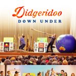 Gallery 4 - Didgeridoo Down Under: Awesome Educational Entertainment!