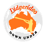 Gallery 6 - Didgeridoo Down Under: Awesome Educational Entertainment!