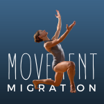 Gallery 1 - Movement Migration