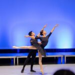 Gallery 1 - Charlotte Ballet