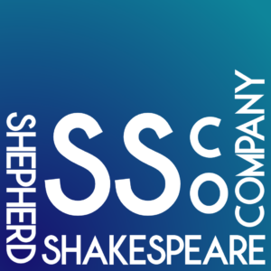 Shepherd Shakespeare Company
