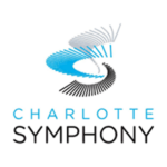 Gallery 1 - Charlotte Symphony