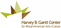 Harvey B. Gantt Center for African-American Arts + Culture
