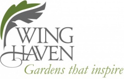 Wing Haven